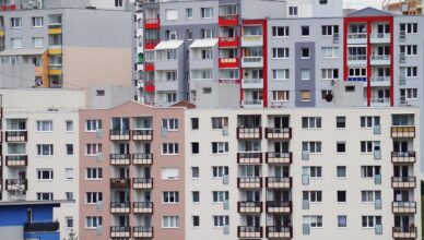 the city, apartments, buildings, housing, real estate, apartments, real estate, real estate, real estate, real estate, real estate