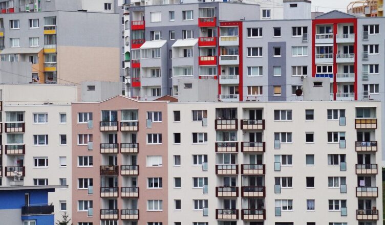 the city, apartments, buildings, housing, real estate, apartments, real estate, real estate, real estate, real estate, real estate