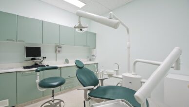dentist, dental office, dentistry, gray office, dentist, dentist, dentist, dentist, dentist, dental office, dentistry