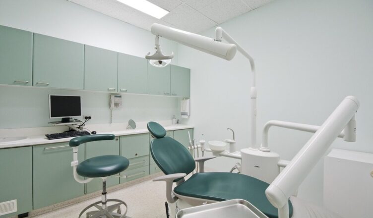 dentist, dental office, dentistry, gray office, dentist, dentist, dentist, dentist, dentist, dental office, dentistry